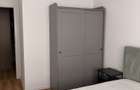 Inchiriez apartament 2 camere, modern, luminos-in complex Confort Urban