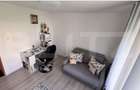 Apartament cu 2 camere decomandate de vanzare in cartierul - 3