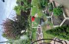 Particular vand casa Buftea - 3