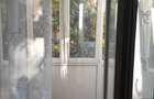 Persoana fizica inchiriez apartament 2 camere 42mp 42mp