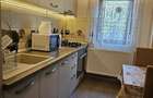 Proprietar- Vand apartament cu 2 camere Calea Girocului, Str. Dositej Obradovici, Timisoara - 5