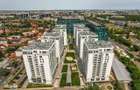 2 camere tip loft | One Cotroceni Park | 3,7m inaltime | Parcare subt. - 5