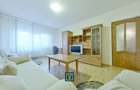 Apartament spatios cu 2 camere la et 2 la Podgoria - 1
