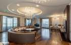 Penthouse Lacul Tei Complex Emerald Mobilat Complet - 8