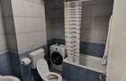 Apartament 2 camere | Militari Residence | Modern | Loc de parcare - 2