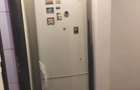 Apartament 2 camere | Metrou Gorjului 5'| Spatios | Renovat | Mobilat - 1