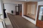 Cladire Evenimente S+P+1 Ultracentral/Universitate 1100mp 699000Euro - 6
