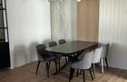 Inchiriere Apartament Modern 4 Camere Iancu Nicolae - 6