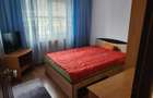 Apartament de vanzare 2 camere Simeria - 2