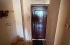 DE VANZARE Garsoniera Bucuresti, Zona Chisinaului - 2