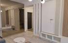 Apartament tip studio | Bucatarie inchisa | Mobilat Utilat | Petricani - 4