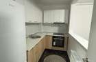 apartament 2 camere spatios langa metrou sector 3 - 7