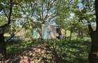 Vila P+1 in Simeria central 320 mp, teren 1000 mp, toate utilita?ile - 18