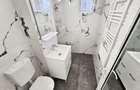 Apartament 2 camere, RENOVAT, MOBILAT si UTILAT - 9