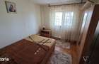 Vand ap 3 camere zona Scoala 5 (gata de mutat) - 9