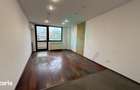 Duplex 5 camere Doroban?i Floreasca | Terasa 24 mp | Garaj 2 locuri - 10