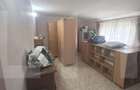 Casa 103 mp din caramida, teren 338 mp - Spitalul de Recuperare