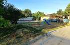 Proprietate premium cu 2 business-uri profitabile + vila langa Timi?oara - 5