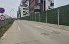 Apartament 2 camere decomandat Comfort Residence, Drumul Ciorogarla 371C - 4