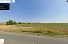 Teren extravilan 19.900 mp, Petrachioaia, Ilfov - 4