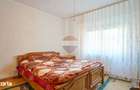 COMISION 0% | Apartament cu 2 camere | Etajul 1 | Racadau | Parcare - 8