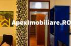 Apartament 2 camere de inchiriat Lipscani Bucuresti | ApexImobiliare.r - 6