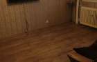 Apartament 3 Camere - Zona Pantelimon Delfinului - 5