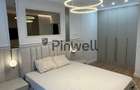 Apartament 2 camere premium Ivory Residence Pipera 68 mp Parcare subte - 8