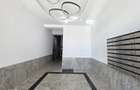 Apartament 2 camere, etaj 9, zona 13 Septembrie - 9