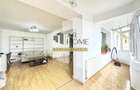 Apartament 3 camere, centrala termica, zona ultracentrala, Ploiesti - 6