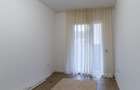 Apartament ultrafinisat cu 3 camere de vanzare in Baciu! - 8