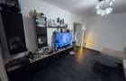 EXCLUSIVITATE. Apartament superb, decomandat, Calea Florești. - 2