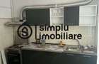 3 camere, decomandat-Piata Garii! - 2