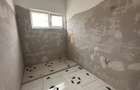 Apartament 3 camere 88mp la cheie cartier DaVinci - 6