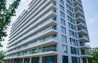 Vanzare apartament 2 camere Vogh Olimp, seaview, etaj 9, loc parcare - 1