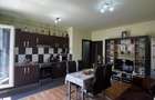 Apartament 3 camere mobilat ?i utilat complet | Panoramic Garden Sibiu - 9