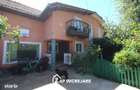 Casa 5 camere - P+M - Sangeorgiu de Mures - Zona Nordului - 1