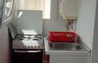 Calea Dumbravii (Zona Dioda) - Apartament oferit spre inchiriere - 13