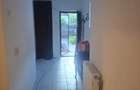 Casa de vanzare, 98 mp, teren 471 mp, ideal pentru locuit/in - Valenii De Munte (Prahova) - 7