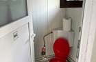 Spatiu comerical de inchiriat, 50 mp, zona 1 Mai - 7