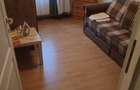 De inchiriat: Apartament 3 camere, etaj 1 Zona Intim-Aleea Faget, Arad 300 EUR (Disponibil imediat) - 1