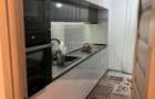 Apartament 2 camere, mobilat complet Confort City - 3