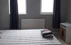 De inchiriat 2 apartamente cu 2 camere, etaj 1/2, strada ... - Galati (Galati) - 14