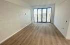 Apartament 2 camere, 52mp, Bloc Nou, Parcare inclusa