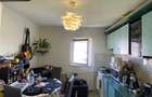 3 camere, decomandat, 2 balcoane, Complexul Studentesc! - 1