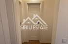 Loca?ie excelenta! Apartament 3 camere renovat, etaj 1, Sibiu - 19