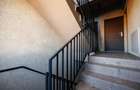 Apartament nou 1 camera | Etaj 2 | Loc parcare | Mehala | Comision 0%