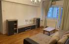 Apartament cu 3 camere de inchiriat Tineretului, Timpuri Noi - 6