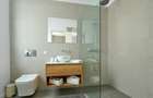 Vila 5 camere tip 1 - Mobexpert Homes Pipera - 9