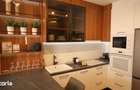 BLOC NOU, 2 camere super LUX , mobilat si utilat, parcare ext.! - 16